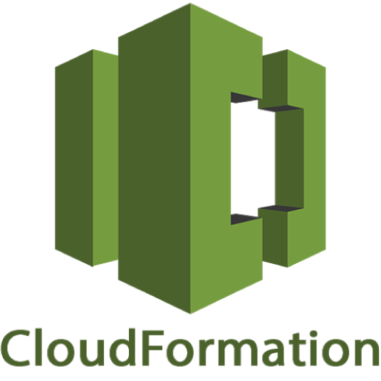 AWS CloudFormation YAML Template Maker